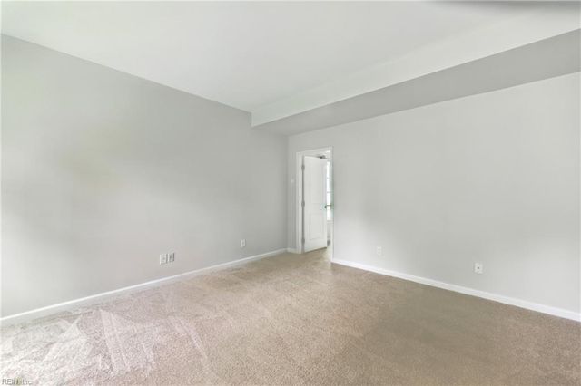 7 Mary Ann DR, Hampton, VA 23666