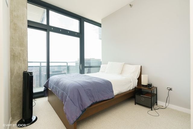 235 W Van Buren Avenue 3913, Chicago, IL 60607