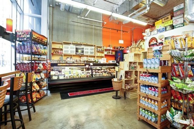 235 W Van Buren Avenue 3913, Chicago, IL 60607
