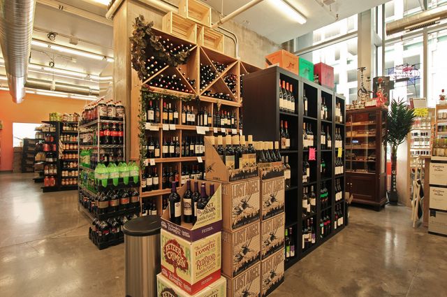 235 W Van Buren Avenue 3913, Chicago, IL 60607
