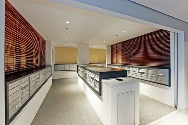 235 W Van Buren Avenue 3913, Chicago, IL 60607