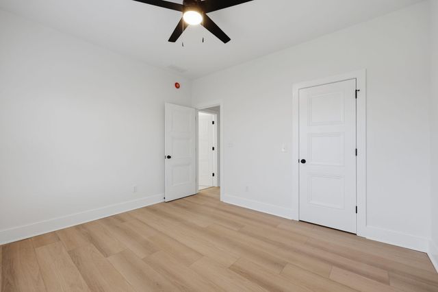 328 Wolverine Way, Richmond, KY 40475