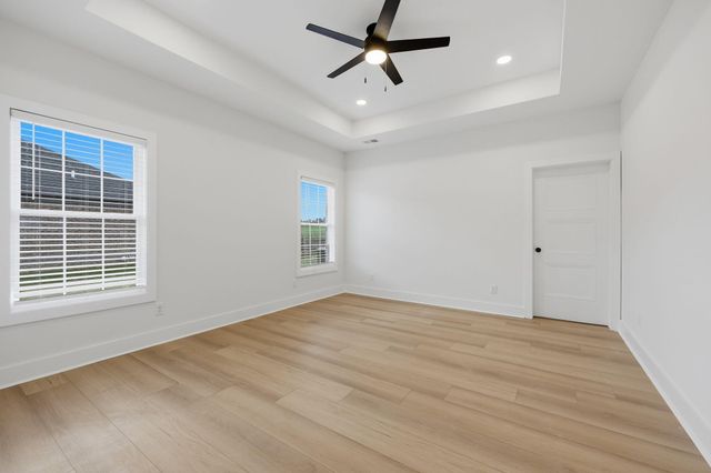 328 Wolverine Way, Richmond, KY 40475
