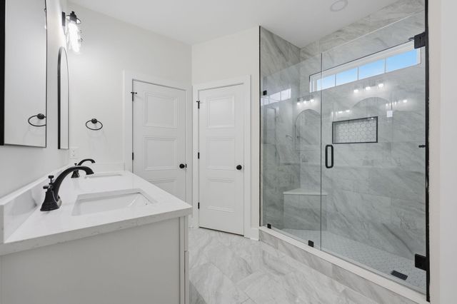 328 Wolverine Way, Richmond, KY 40475