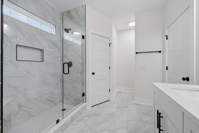 328 Wolverine Way, Richmond, KY 40475