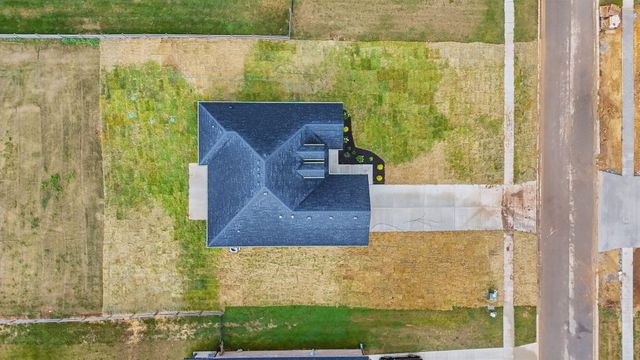 328 Wolverine Way, Richmond, KY 40475
