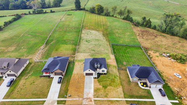 328 Wolverine Way, Richmond, KY 40475