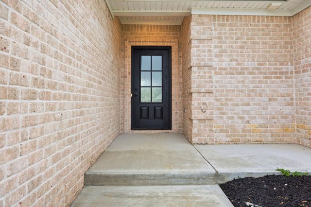 328 Wolverine Way, Richmond, KY 40475