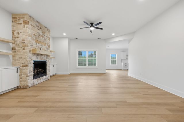328 Wolverine Way, Richmond, KY 40475