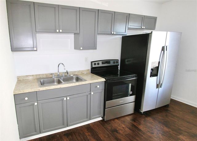 610 DUNDEE ROAD 1, Dundee, FL 33838