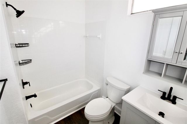 610 DUNDEE ROAD 1, Dundee, FL 33838