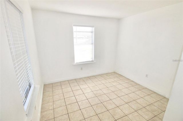 610 DUNDEE ROAD 1, Dundee, FL 33838