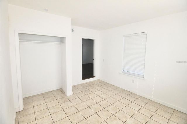 610 DUNDEE ROAD 1, Dundee, FL 33838