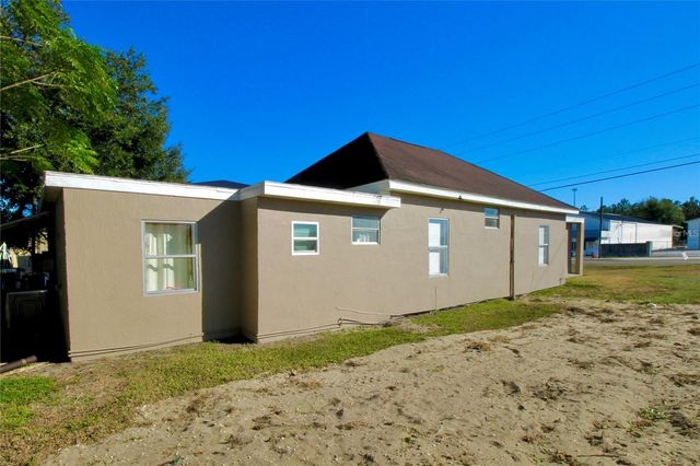 610 DUNDEE ROAD 1, Dundee, FL 33838