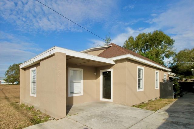 610 DUNDEE ROAD 1, Dundee, FL 33838