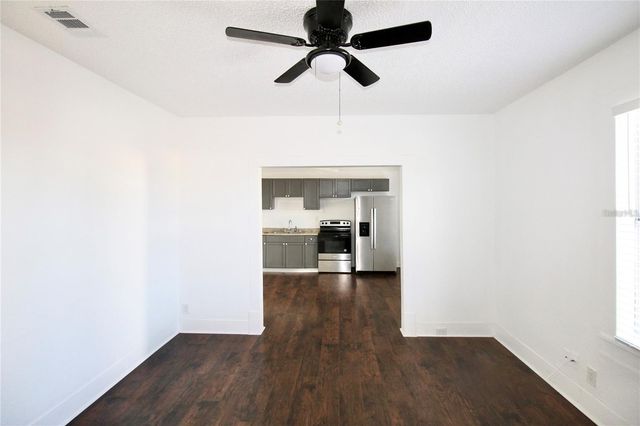 610 DUNDEE ROAD 1, Dundee, FL 33838