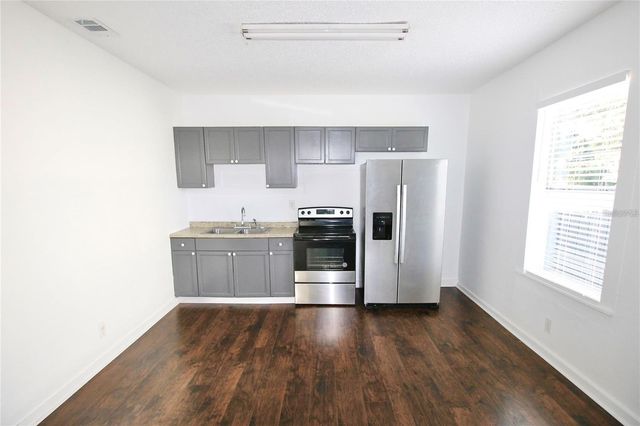 610 DUNDEE ROAD 1, Dundee, FL 33838