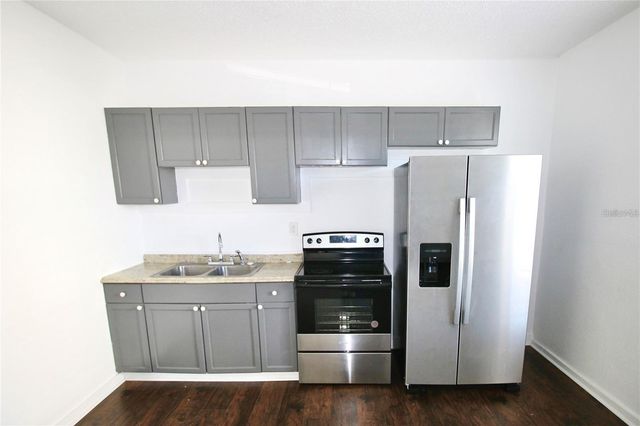 610 DUNDEE ROAD 1, Dundee, FL 33838