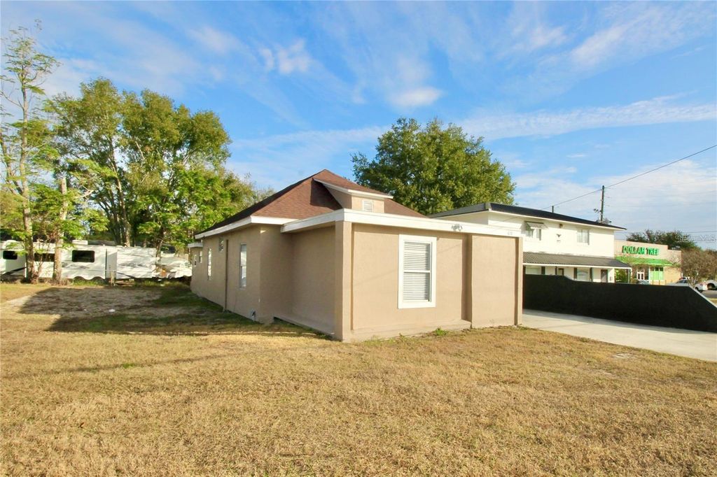 610 DUNDEE ROAD 1, Dundee, FL 33838