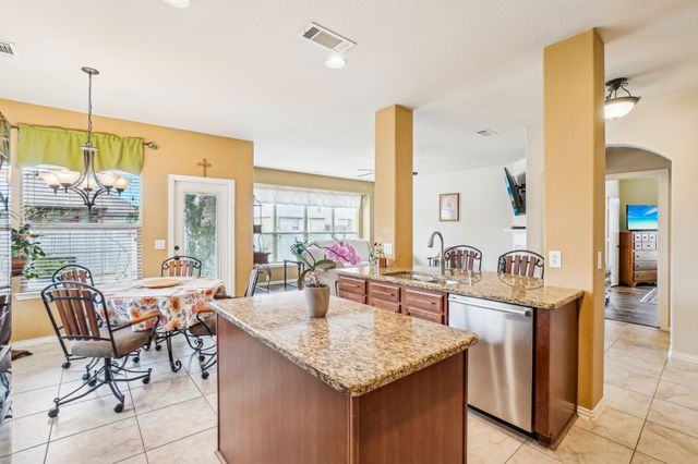 1214 Concho Trail, Mansfield, TX 76063