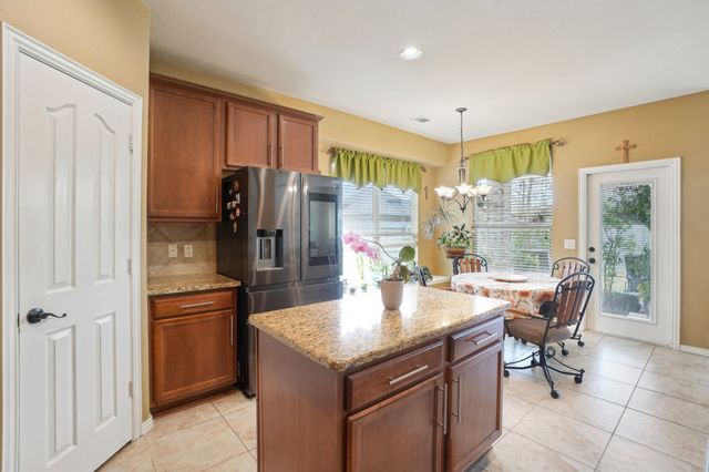 1214 Concho Trail, Mansfield, TX 76063