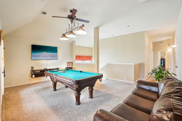 1214 Concho Trail, Mansfield, TX 76063