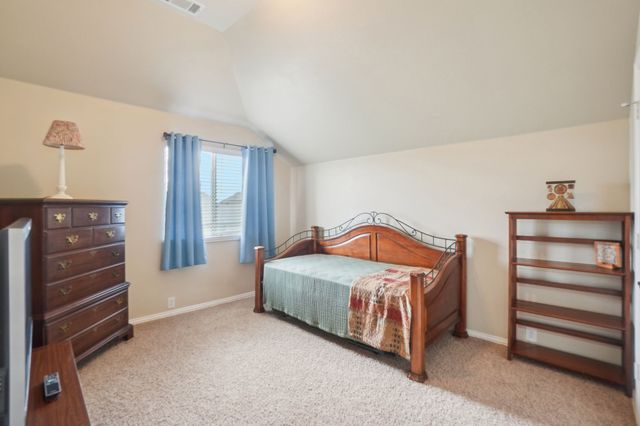 1214 Concho Trail, Mansfield, TX 76063