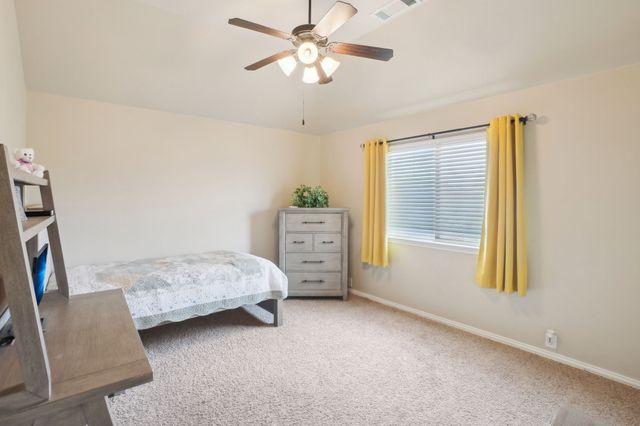 1214 Concho Trail, Mansfield, TX 76063
