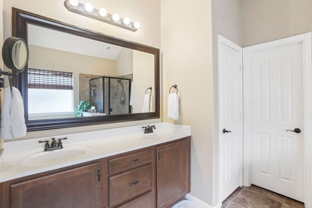 1214 Concho Trail, Mansfield, TX 76063