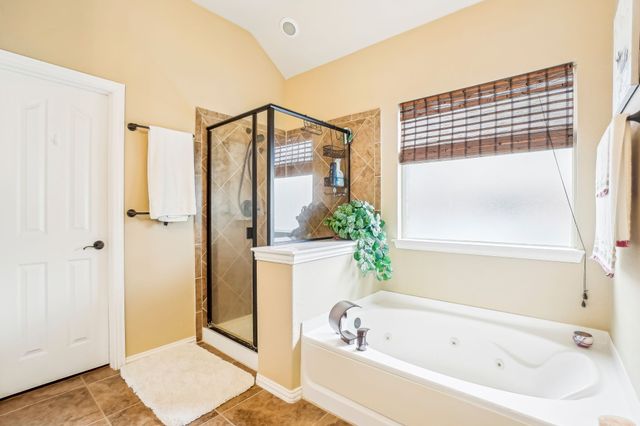 1214 Concho Trail, Mansfield, TX 76063