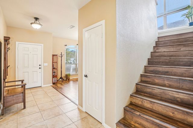 1214 Concho Trail, Mansfield, TX 76063