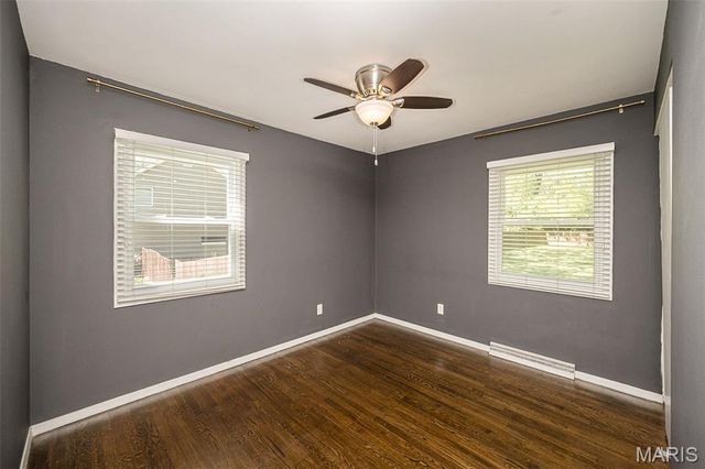 809 Lindell Drive, Ballwin, MO 63011