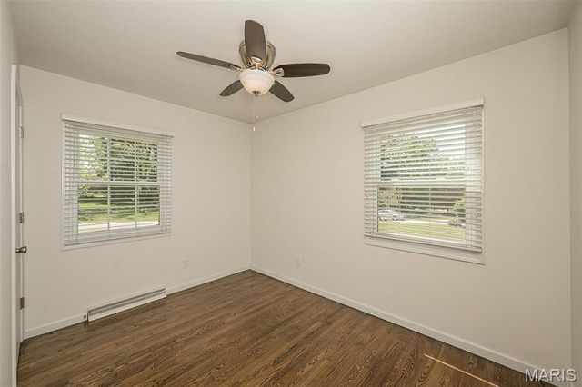 809 Lindell Drive, Ballwin, MO 63011