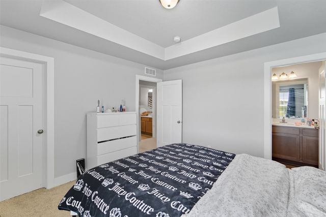 234 NW Common Place, Waukee, IA 50263