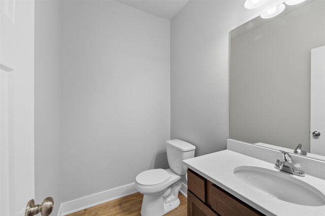 234 NW Common Place, Waukee, IA 50263