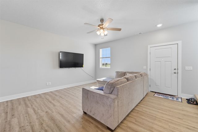 234 NW Common Place, Waukee, IA 50263