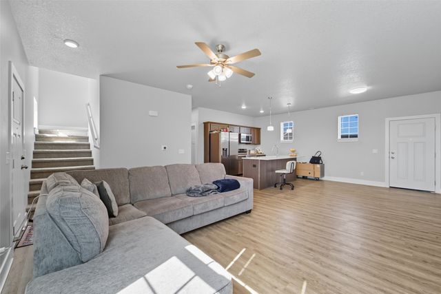 234 NW Common Place, Waukee, IA 50263