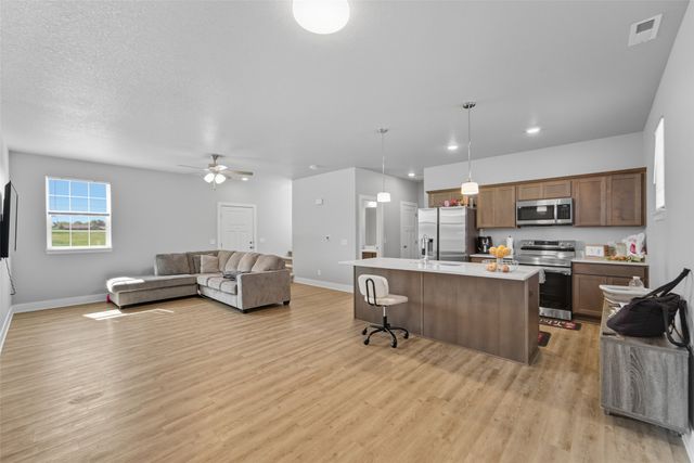 234 NW Common Place, Waukee, IA 50263