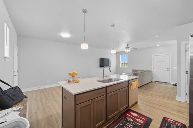 234 NW Common Place, Waukee, IA 50263