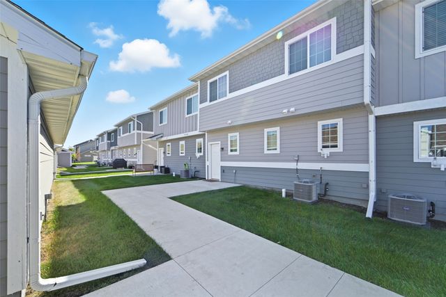 234 NW Common Place, Waukee, IA 50263