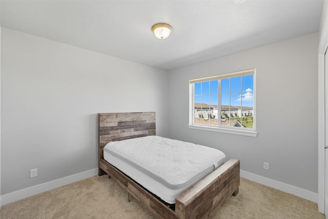 234 NW Common Place, Waukee, IA 50263