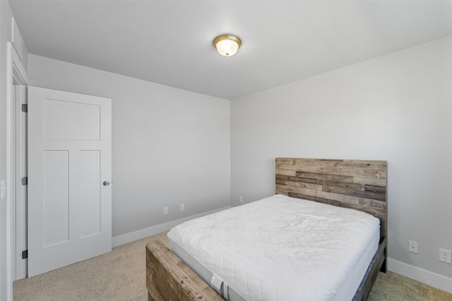 234 NW Common Place, Waukee, IA 50263