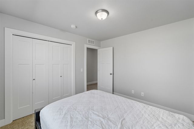 234 NW Common Place, Waukee, IA 50263