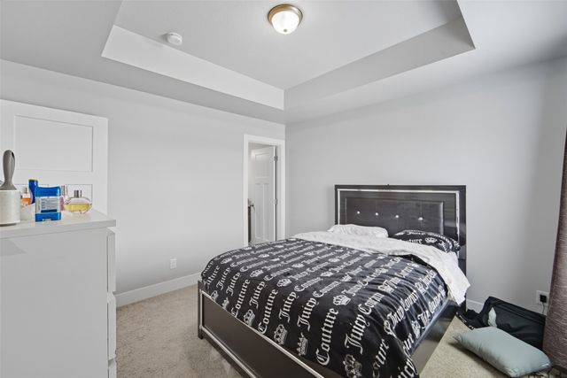 234 NW Common Place, Waukee, IA 50263