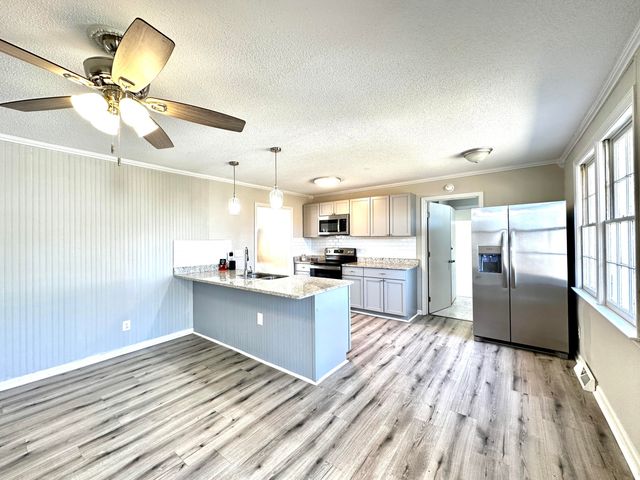 6 Duck Pond Court, Goose Creek, SC 29445