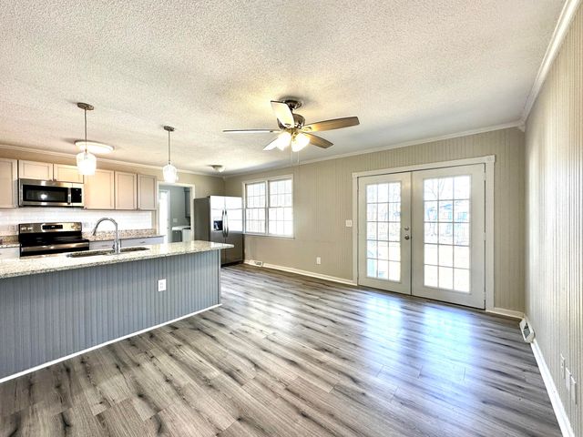 6 Duck Pond Court, Goose Creek, SC 29445