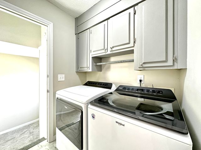 6 Duck Pond Court, Goose Creek, SC 29445