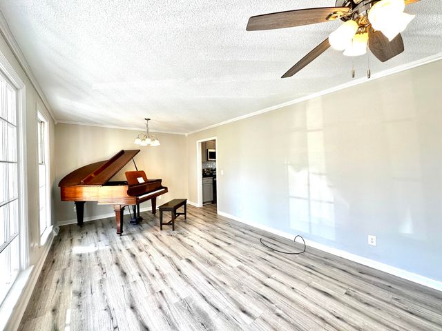 6 Duck Pond Court, Goose Creek, SC 29445