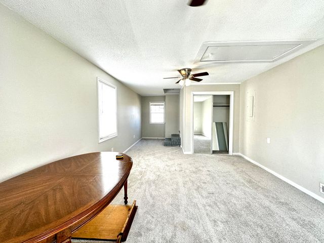 6 Duck Pond Court, Goose Creek, SC 29445