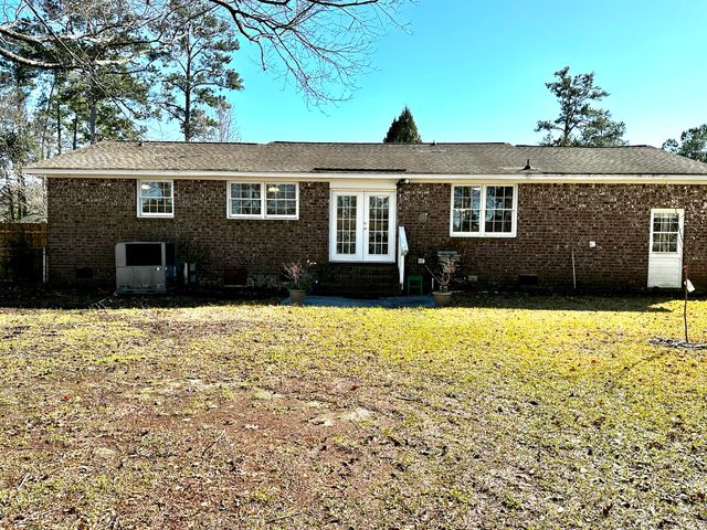 6 Duck Pond Court, Goose Creek, SC 29445